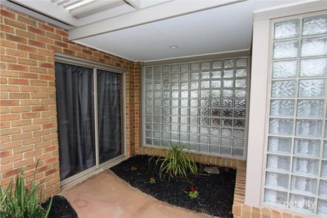 Property photo of 109 Hogans Road Hoppers Crossing VIC 3029