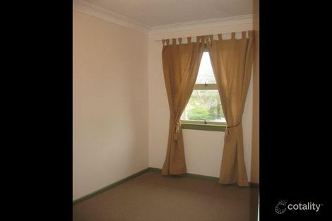 Property photo of 1/30 High Street Rangeville QLD 4350