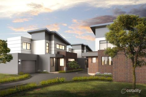 Property photo of 31 Vine Street Braybrook VIC 3019