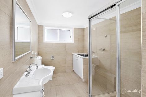 Property photo of 45 Broadwater Drive Saratoga NSW 2251