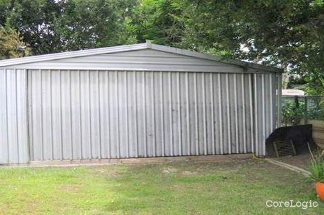 Property photo of 22 Jonquil Street Inala QLD 4077