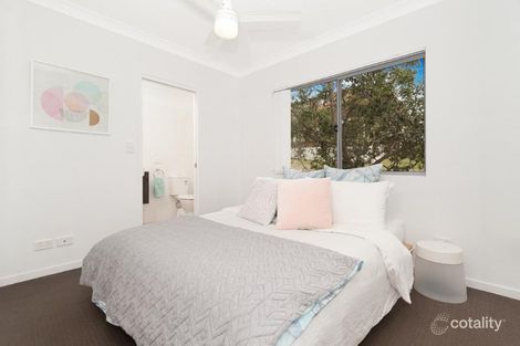 Property photo of 8/40 Shire Road Mount Gravatt QLD 4122