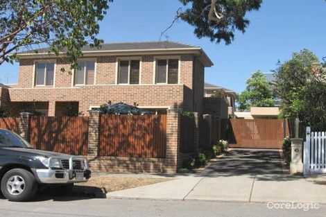 Property photo of 6 Woodmason Street Malvern VIC 3144