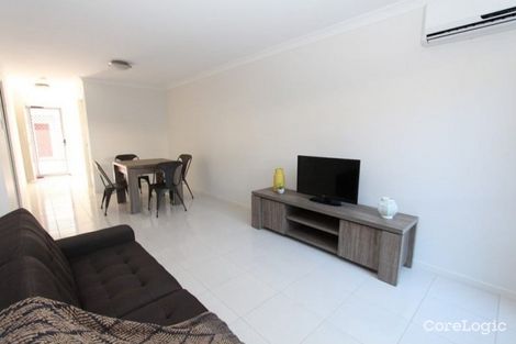 Property photo of 6/37-39 Aspland Street Nambour QLD 4560