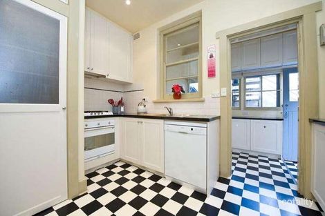 Property photo of 5/22 Glen Eira Road Ripponlea VIC 3185