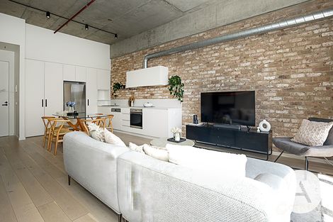 Property photo of 505/45 Furzer Street Phillip ACT 2606