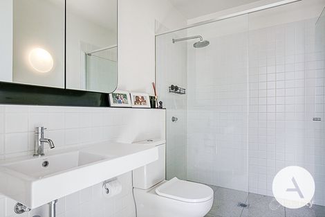 Property photo of 505/45 Furzer Street Phillip ACT 2606