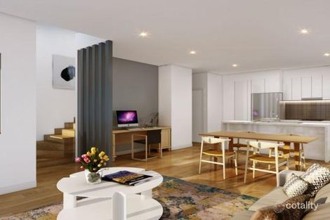 Property photo of 31 Vine Street Braybrook VIC 3019