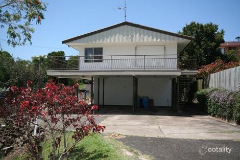 1/15 Brighton St, East Ballina, NSW 2478