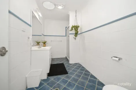 Property photo of 8 View Street The Entrance NSW 2261