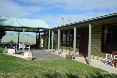 Property photo of 14 Ryan Terrace Robe SA 5276