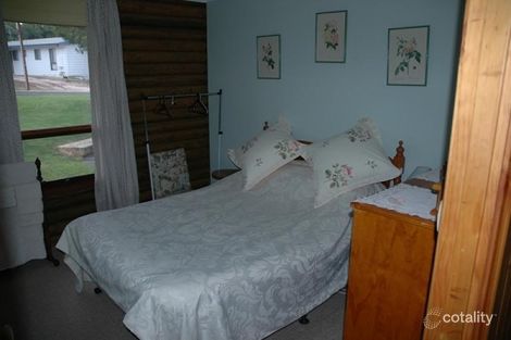 Property photo of 14 Ryan Terrace Robe SA 5276