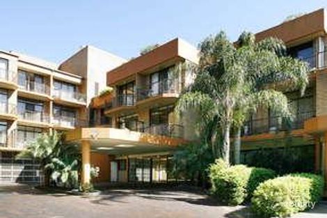 11/75-79 Jersey St N, Hornsby, NSW 2077