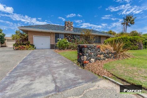 2 Ludford St, Balcatta, WA 6021