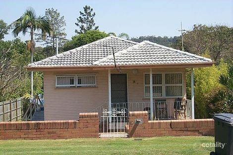 11 Hexham St, Tarragindi, QLD 4121