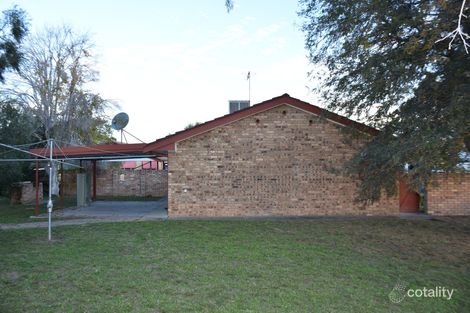 Property photo of 1 Helensvale Avenue Moree NSW 2400