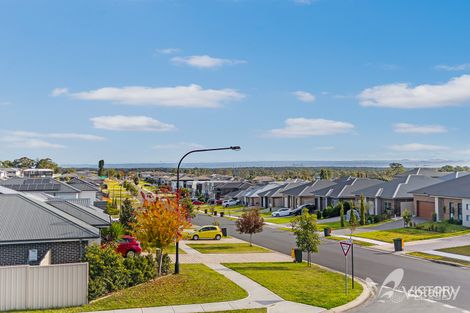 Property photo of 118 Westminster Street Tallawong NSW 2762