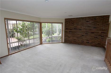 Property photo of 109 Hogans Road Hoppers Crossing VIC 3029