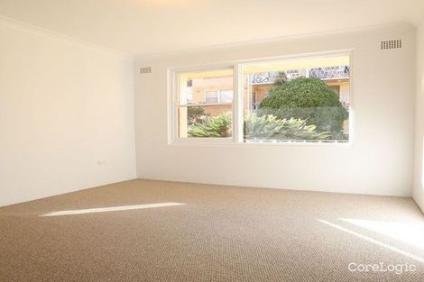 Property photo of 10/30 Russell Street Strathfield NSW 2135