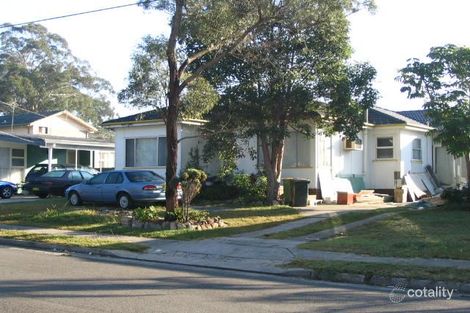 9 Kendall St, Fairfield West, NSW 2165