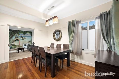 Property photo of 6A Lloyd Court Blackburn South VIC 3130