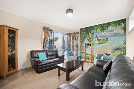 Property photo of 6A Lloyd Court Blackburn South VIC 3130