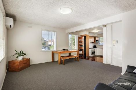 Property photo of 1/15 Cassels Road Brunswick VIC 3056