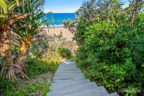 Property photo of 46 Seaview Terrace Sunshine Beach QLD 4567