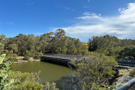 Property photo of 71/29 Bennelong Parkway Wentworth Point NSW 2127