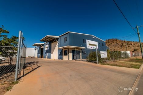 4 Engineering Rd, Ryan, QLD 4825