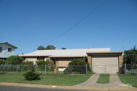 25 Cowan St, Gracemere, QLD 4702