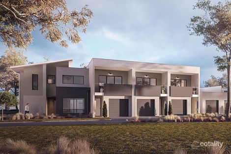 Property photo of 26 Nilpena Avenue Park Holme SA 5043
