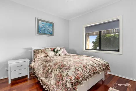 Property photo of 8 Beach Road Coobowie SA 5583