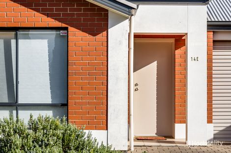 Property photo of 14E Chatsworth Road Blakeview SA 5114