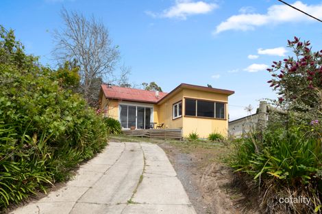 Property photo of 701 Deviot Road Deviot TAS 7275
