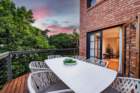 Property photo of 24 Yeramba Crescent Terrigal NSW 2260