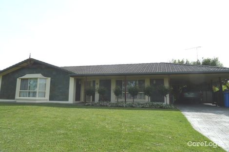 Property photo of 6 Glenferrie Close Mount Gambier SA 5290