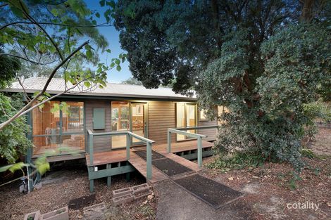 Property photo of 19 Devon Avenue Heathmont VIC 3135