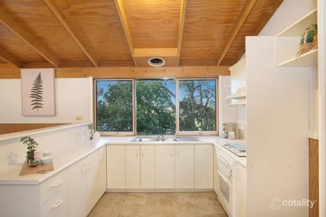 Property photo of 19 Devon Avenue Heathmont VIC 3135