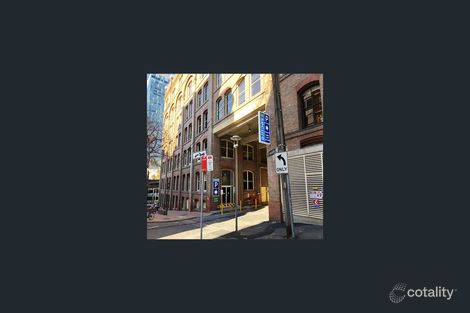 Property photo of 131/360 Harris Street Pyrmont NSW 2009
