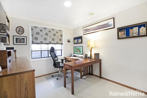 Property photo of 11 Payten Street Mittagong NSW 2575