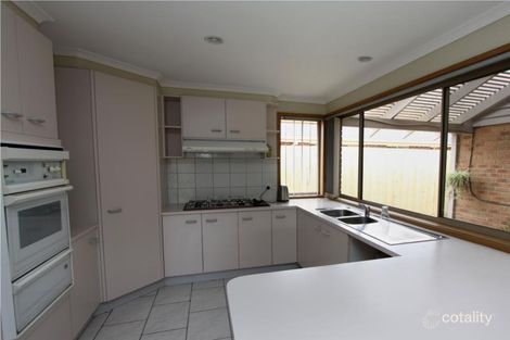 Property photo of 109 Hogans Road Hoppers Crossing VIC 3029