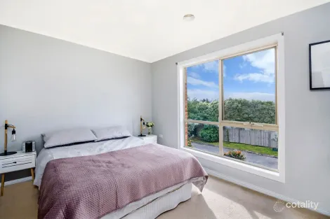 Property photo of 3 Inalya Court Warrnambool VIC 3280