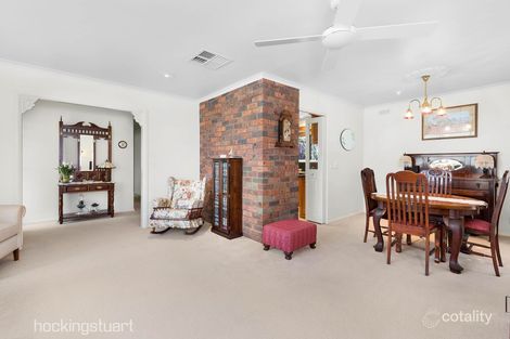 Property photo of 10 Barclay Avenue Frankston VIC 3199