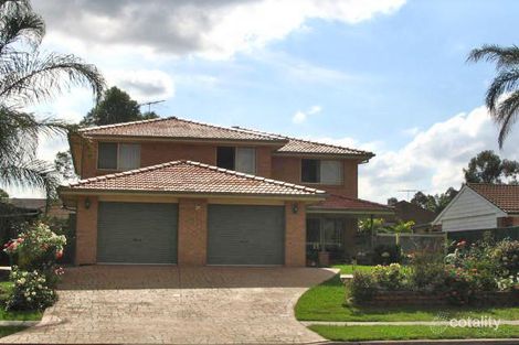 75 Prairie Vale Rd, Bossley Park, NSW 2176