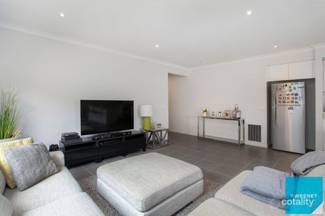 Property photo of 8 Hargraves Street Aintree VIC 3336