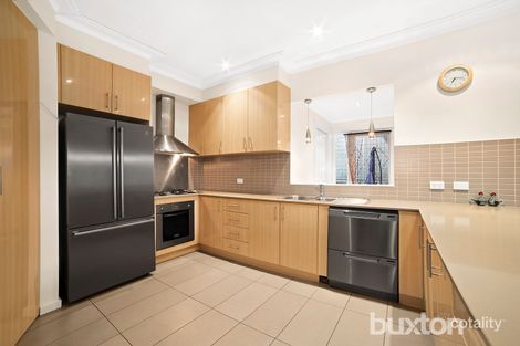 Property photo of 6A Lloyd Court Blackburn South VIC 3130