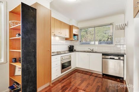 Property photo of 1/15 Cassels Road Brunswick VIC 3056