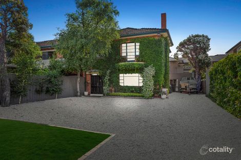 317a St Kilda St, Brighton, VIC 3186