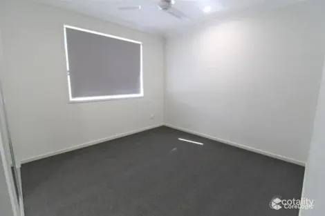 Property photo of 45 Marl Crescent Yarrabilba QLD 4207